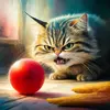 1713906854587.webp