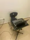 1713949199360.webp