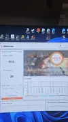 17139537839798158666539250133154.webp