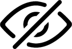 F6BA7B22-8A74-40D6-BDAB-DEDF84AEBBA0.webp