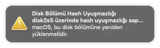 Ekran Resmi 2024-04-25 15.52.25.webp