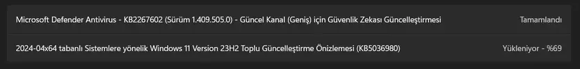 Ekran görüntüsü 2024-04-25 175037.webp