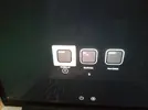 17140680441773353450912560975376.webp