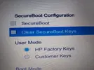 secureeboot pasif gözüküyor..webp
