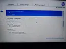 bios secureboot.webp