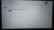 secureboot hatası 2.webp