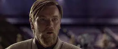 hellothere.webp