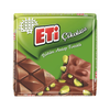 etiaf.webp