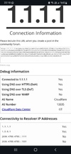 Screenshot_20231227-221007_Chrome.webp