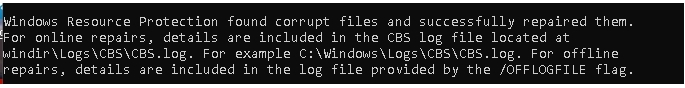 Screenshot_1.webp