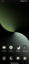 Screenshot_20231228-135140.webp
