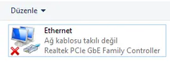 ethernet.webp