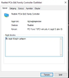 genel.webp