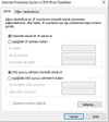 ıpv4.webp