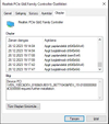 olaylar.webp