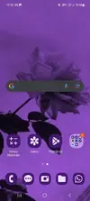 Screenshot_20231229_103658_One UI Home.webp