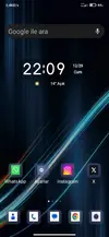 tlf.webp