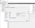 Hata 1.webp