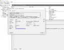 Hata 2.webp