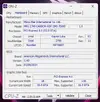 Ekran görüntüsü 2024-04-27 175544.webp