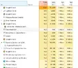 Screenshot_1.webp