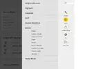 1.webp