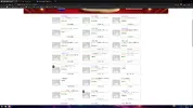 Screenshot_1.webp
