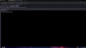 Screenshot_2.webp