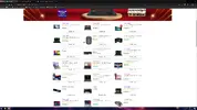 Screenshot_3.webp