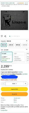 Screenshot_20240428_194604_Amazon Shopping.webp