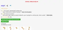 Ekran görüntüsü 2024-04-28 211441.webp