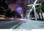 186398839.webp