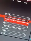 rn_image_picker_lib_temp_79b1a8e5-9168-40d2-be74-c18aeebbc572.webp
