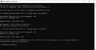 Adsız.webp