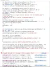 1714383655764.webp