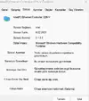 Ekran görüntüsü 2024-04-29 151702.webp