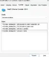 Ekran görüntüsü 2024-04-29 154154.webp