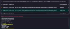 Ekran görüntüsü 2024-04-28 180720.webp