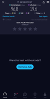 Screenshot_20240429_190023_Speedtest.webp