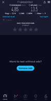 Screenshot_20240429_190145_Speedtest.webp
