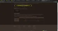 Knight Online - Google Chrome 29.04.2024 19_27_13.webp