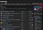 Ekran görüntüsü 2024-04-30 083105.webp