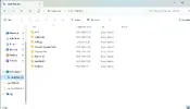 1714486853225.webp