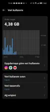 Screenshot_2024-04-30-19-44-27-13_f477f0d1f9efd6499236910aab472e51.webp