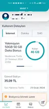 Screenshot_2024-04-30-19-41-58-83_e82f30e287e98a347e36a7afcbd8a5f9.webp
