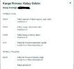 amzn2.webp