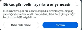 Ekran görüntüsü 2024-05-01 133312.webp