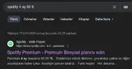 WhatsApp Görsel 2024-05-01 saat 20.21.52_ce96d860.webp
