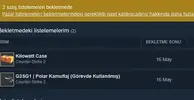 toplulukpazarısteam.webp