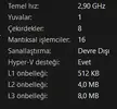 Ekran görüntüsü 2024-05-01 225029.webp